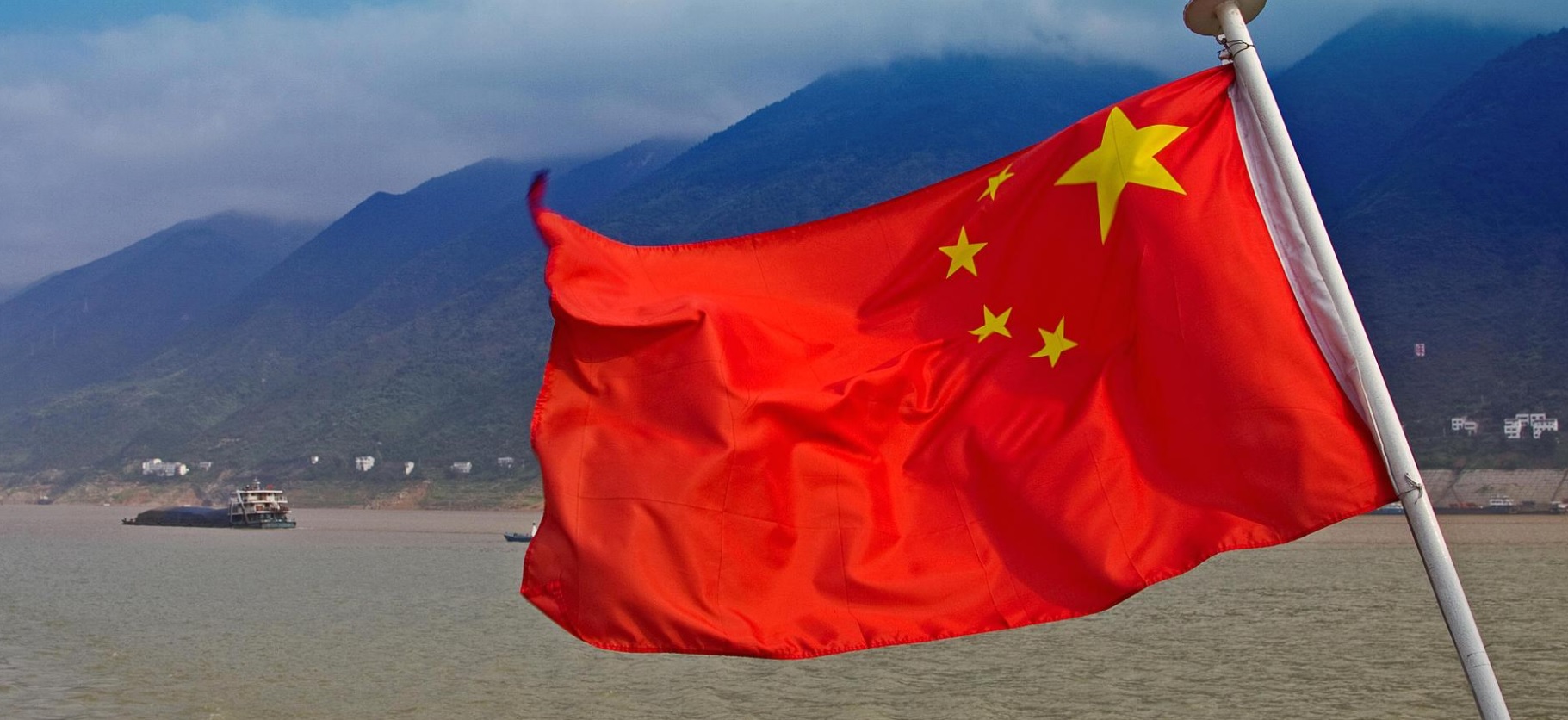 Chinees vertaalbureau