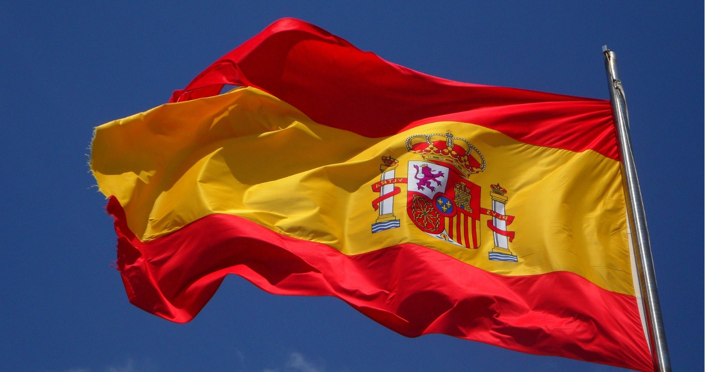 Spaans vertaalbureau