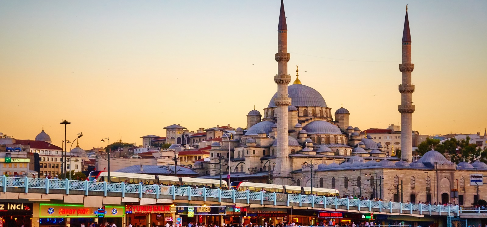 Turks vertaalbureau
